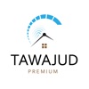 Tawajud-Premium