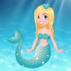 Mermaid Emoji