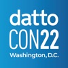 DattoCon22 Washington D.C.
