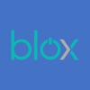 BLOX Tech