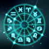 Astrology Horoscope: Astroline