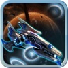 Galaxy Combat: Air Fighter