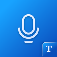 iRecorder - Voice to Text