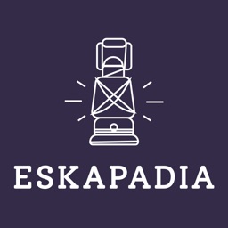 Eskapadia