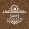 Sami Charcoal Grill Restaurant now accept online orders you can pay cash or card We do free delivery radius up to 3mile,