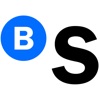 App Banco Sabadell