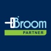 Broom Partner