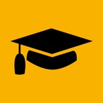 Get Tiama Academy for iOS, iPhone, iPad Aso Report