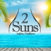 2 Suns Salon