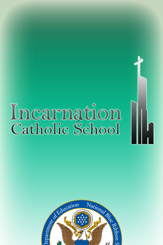 Incarnation Catholic School - náhled
