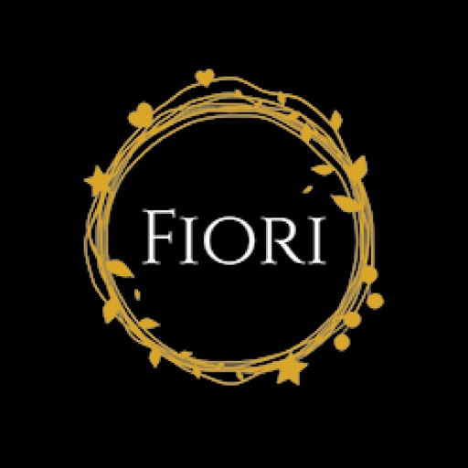 Fiori Diamonds