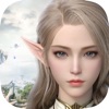 MU ORIGIN 3 icon