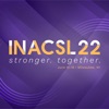INACSL22
