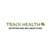 Track Health