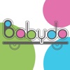 Babydo Box