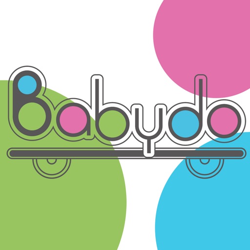 Babydo Box