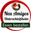 Neu Amigos Unterschleißheim