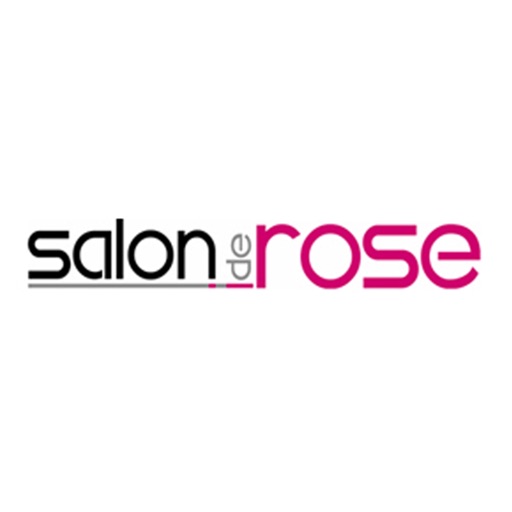 Salon De Rose icon