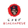 Chef Blackanese Shop