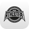 URBANATHLETIX