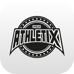 URBANATHLETIX