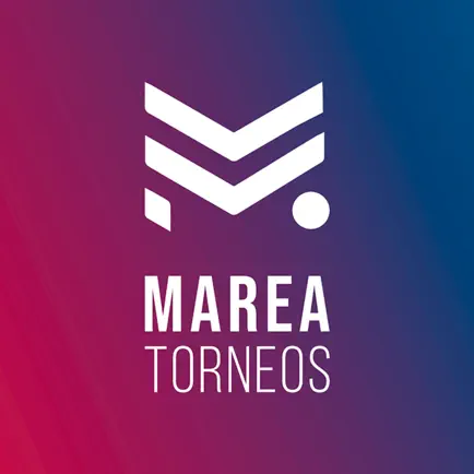 Marea Torneos Cheats