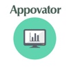 Appovator
