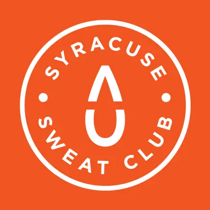 Syracuse Sweat Club Читы