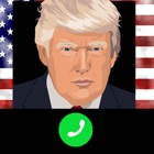 Top 44 Entertainment Apps Like Donald Trump Call Prank : Fake Phone Call - Best Alternatives