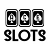 Ace Slots, Play 6 Slots For Fun