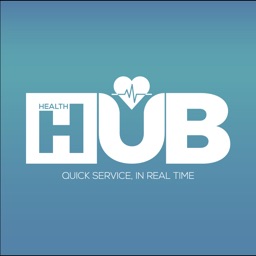 HealthHub MENA