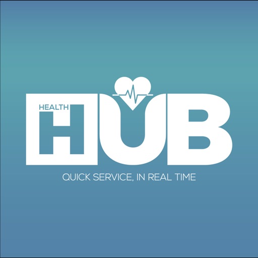 HealthHub MENA