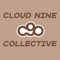 Icon Cloud Nine Collective