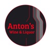 Anton’s Wine & Liquor
