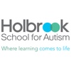 Holbrook School For Autism (DE56 0TE)