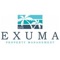 This app is for residents and owners of Exuma HOA