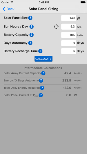 Williams SCIP(圖3)-速報App