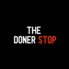 The Doner Stop