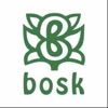 Bosk