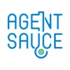 Agent Sauce CRM