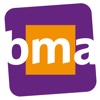 BMA belastingadvies- en administratiekantoor