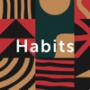 Git Habits