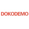 DOKODEMO - Pro