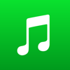 Music Player - App - Marc Sabadell