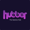 Hubber.gg