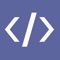 Icon Visual Basic (VB.NET) Compiler