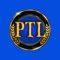 Icon PTL Television Network