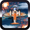 Ace Plane Craft - Battle Game