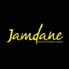 Jamdane Online
