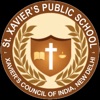St Xaviers School Kalanwali